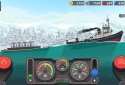 Ship Simulator: Корабли Игра screenshot 3