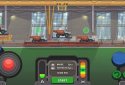 Ship Simulator: Корабли Игра screenshot 5