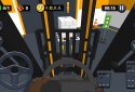 Forklift Extreme Симулятор screenshot 2