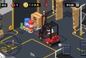 Forklift Extreme Симулятор screenshot 3