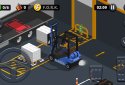 Forklift Extreme Симулятор screenshot 4
