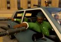 GTA: San Andreas – Definitive screenshot 3