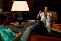 GTA: Vice City – Definitive screenshot 1