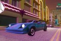 GTA: Vice City – Definitive screenshot 4
