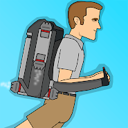 Dream Scenes - Sandbox