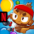 Bloons TD 6 NETFLIX