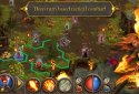 Дьяволы и демоны Arena Wars screenshot 10