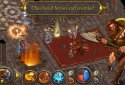 Дьяволы и демоны Arena Wars screenshot 5