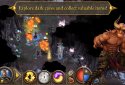 Дьяволы и демоны Arena Wars screenshot 6