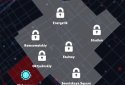 Слово пацана: Война Районов screenshot 5
