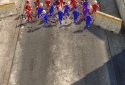 Слово пацана: Война Районов screenshot 7