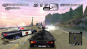 Need for Speed: High Stakes screenshot 1