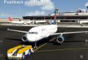 Aerofly FS Global screenshot 2