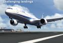 Aerofly FS Global screenshot 5