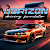 Horizon Driving Simulator