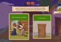 Choice of Life: Middle Ages 2 screenshot 1