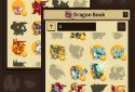 Dragon Village Collection screenshot 2