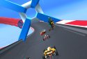 Race Master 3D - Car Racing screenshot 1