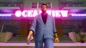 GTA: Vice City – Definitive screenshot 1