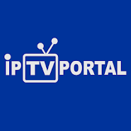 IPTVPORTAL