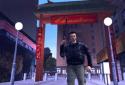 GTA III - Definitive screenshot 3