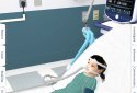 Full Code Medical Simulation screenshot 11