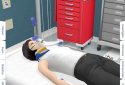 Full Code Medical Simulation screenshot 15