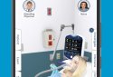 Full Code Medical Simulation screenshot 6