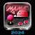 MAME4droid  2024 (0.261)