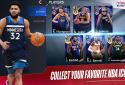 NBA Infinite screenshot 3