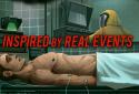 Nobodies: Уборщик за убийцами screenshot 3