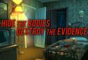 Nobodies: Уборщик за убийцами screenshot 5