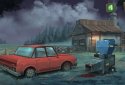 Nobodies: Уборщик за убийцами screenshot 6