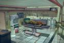 Nobodies: Уборщик за убийцами screenshot 8