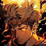 Lost Realm: Chronorift