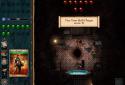 Deathtrap Dungeon Trilogy screenshot 5