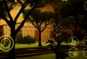 Garten of Banban 6 screenshot 6
