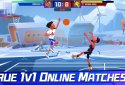 Basketball:Reborn screenshot 2