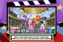 My Little Pony: Story Creator screenshot 2