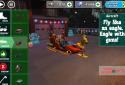 Crime Santa screenshot 3