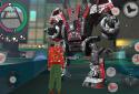 Crime Santa screenshot 8