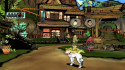 Okami screenshot 2