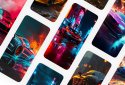 Super car wallpaper HD screenshot 1