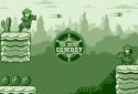2-bit Cowboy screenshot 1