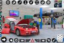 Car Driving School : Car Games screenshot 3