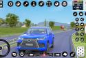Car Driving School : Car Games screenshot 7