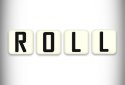 Roll screenshot 1