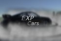 EXP: Cars screenshot 1
