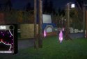 Dark Deception Maze screenshot 1