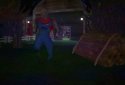Dark Deception Maze screenshot 3